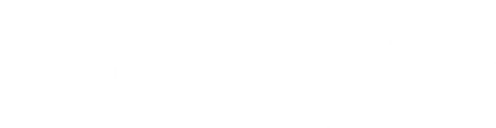 Logo AskBrick24_wit