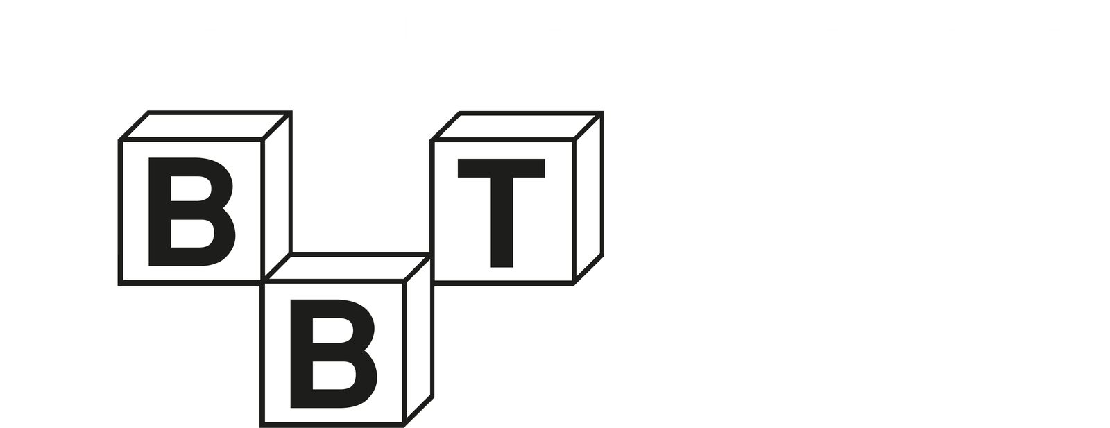 Logo BBT_wit