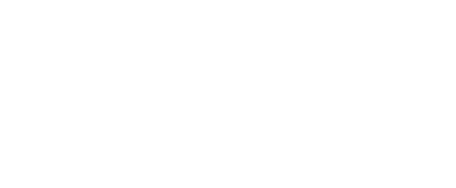 Logo CCM_wit