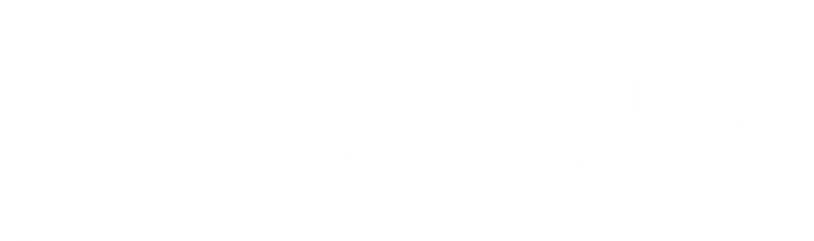 Logo DenOuden_wit