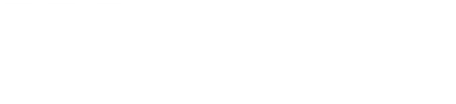Logo HSK Prefab_wit