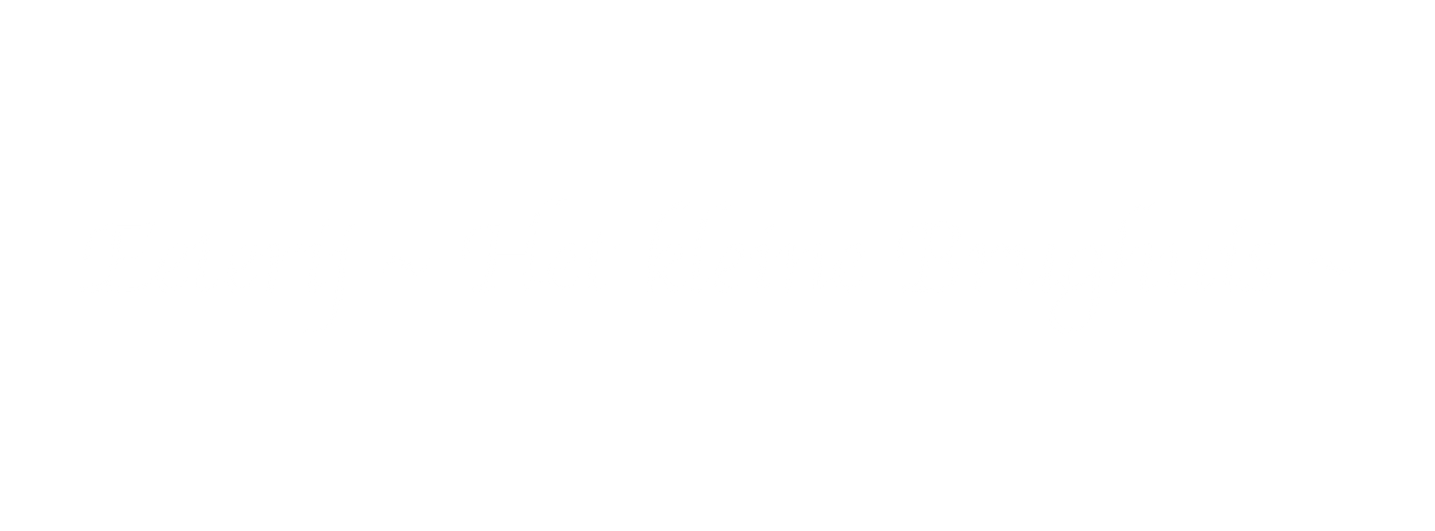 Logo KleineBrughuis_wit