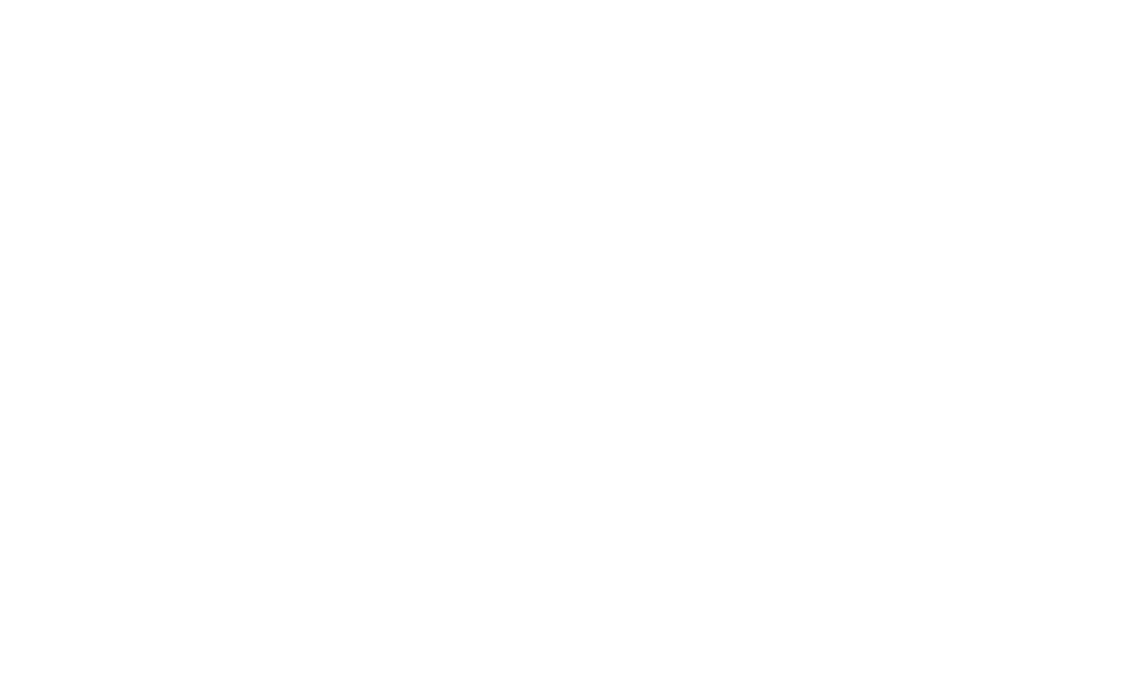 Logo LogiCase_wit