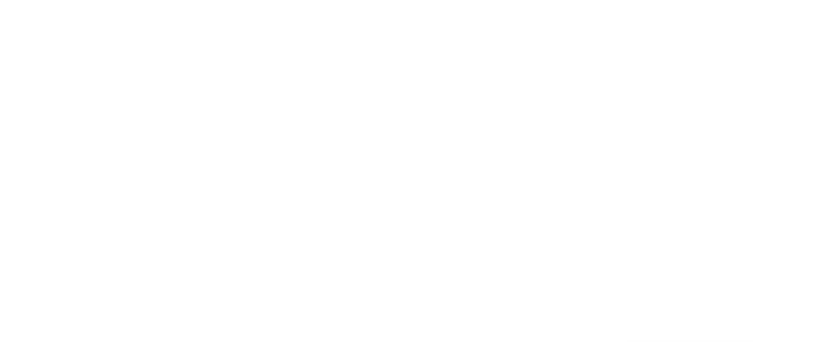 Logo McDonalds_Muishuis_wit