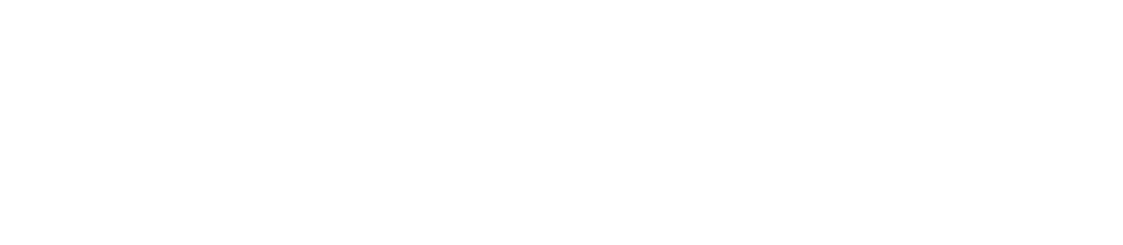 Logo Watermolen_wit