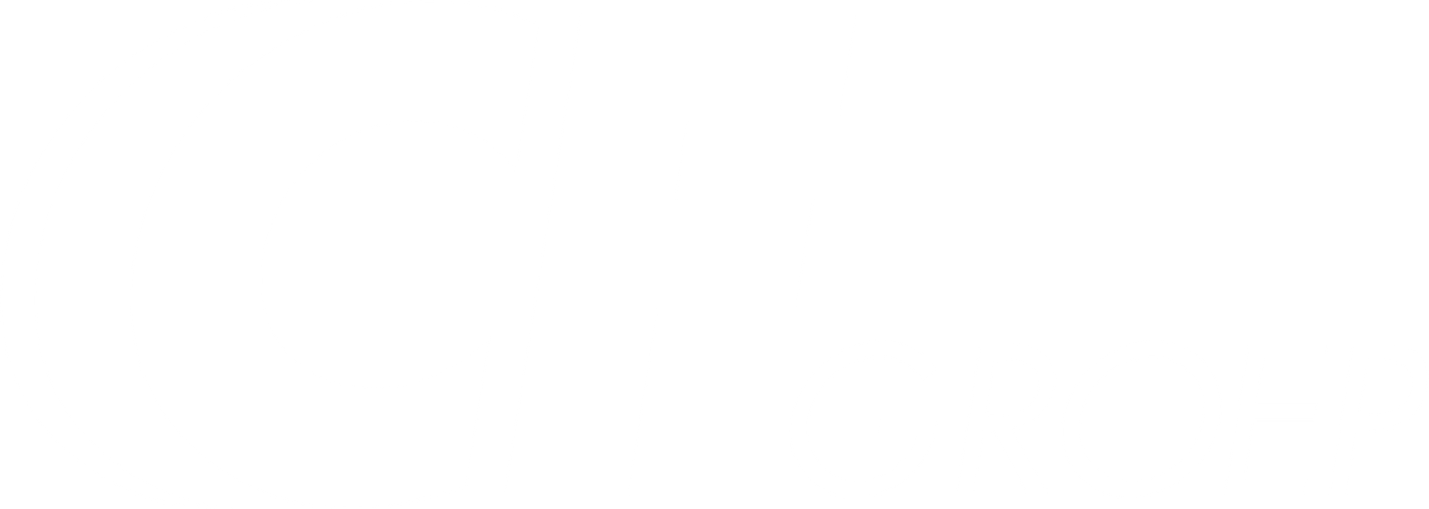 Logo CF groep_wit