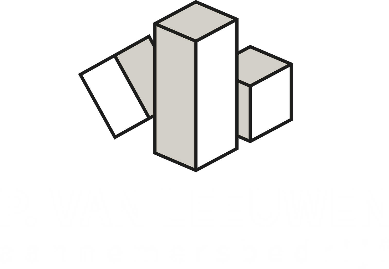 Logo PvLeeuwen_wit