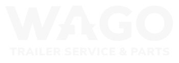 Wago_logo